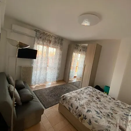 Luminoso פסקיארה דל גארדה